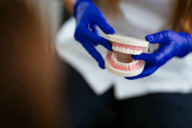Best Teeth Whitening  in Braska City, NE
