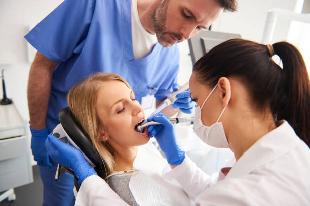 Best Dental Exams and Cleanings  in Braska City, NE