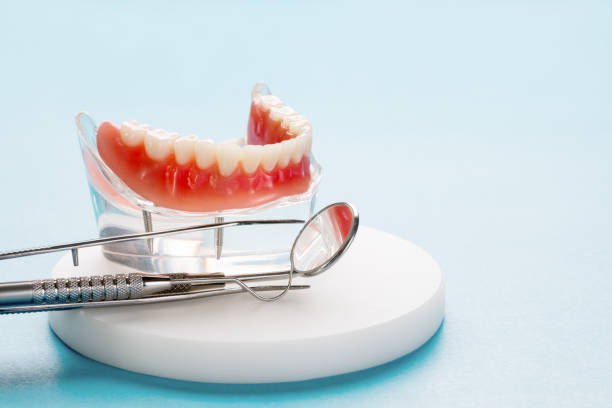 Best Wisdom Tooth Removal  in Braska City, NE