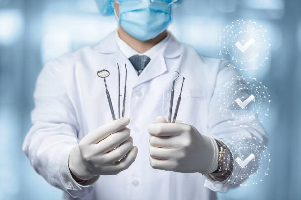 Best Dental Fillings (Composite and Amalgam)  in Braska City, NE