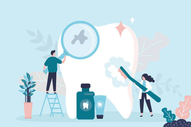 Best Dental Fillings (Composite and Amalgam)  in Braska City, NE