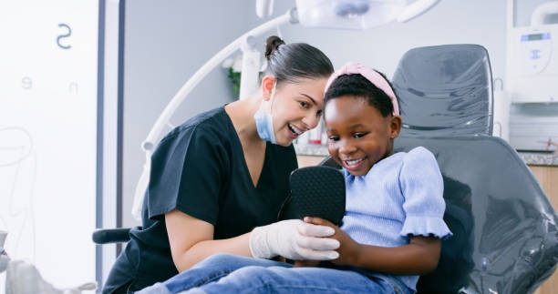 Best Dental Inlays and Onlays  in Braska City, NE