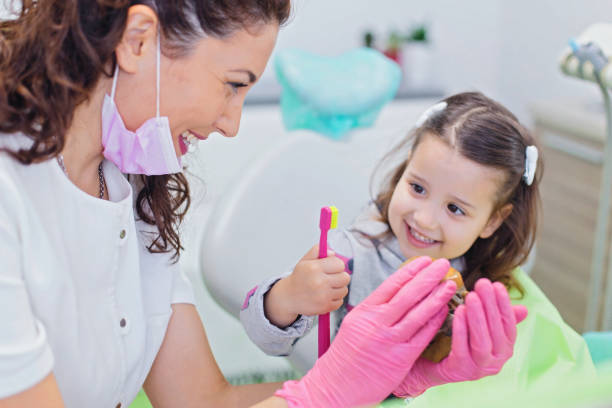  Braska City, NE Holistic Dental Services Pros